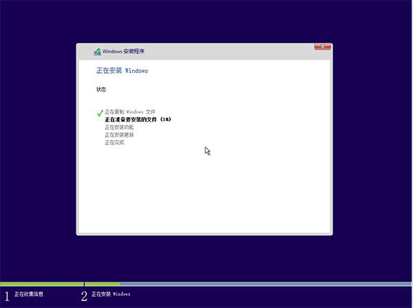 联想z565支持windows10系统吗