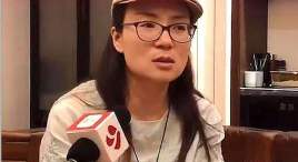 自称两年高考被顶替的山东女子苟晶，官方调查结果如何？