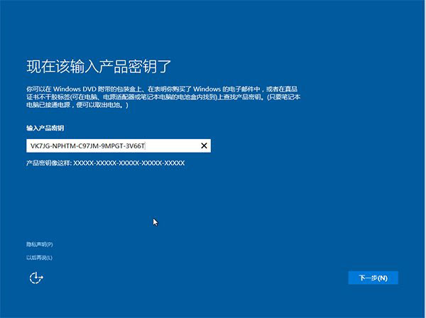 联想z565支持windows10系统吗