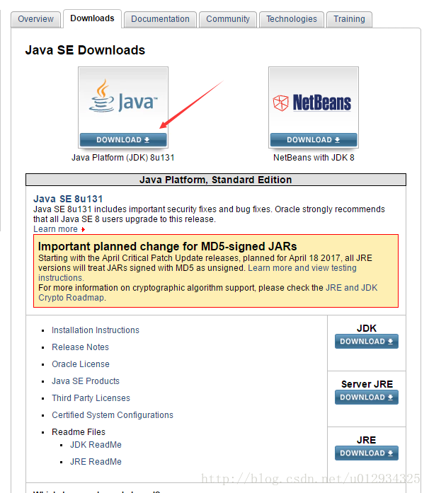 求一个Java7 64位的安装包谢谢