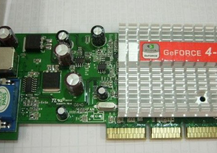 AMD radeon HD 6800 是什么显卡