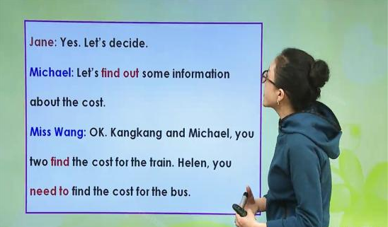 学习语法的时候 v，n，a，o，s分别代表什么意思