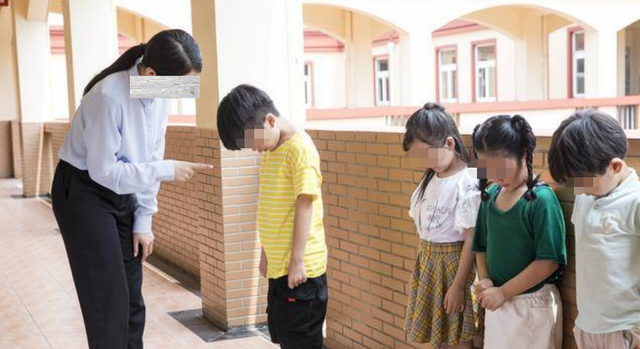 四川安岳一小学生回家自缢身亡，轻生的主要原因是什么？