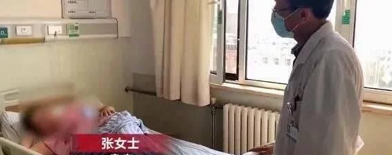 女子飙青藏高原致脑动脉瘤破裂，难道唱歌是“高危”运动？