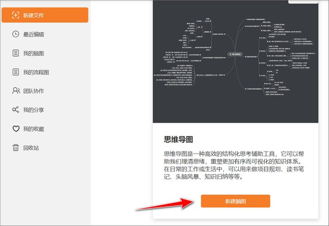 傅雷家书思维导图？