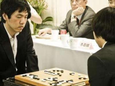 世界围棋排名2021最新排名是什么？