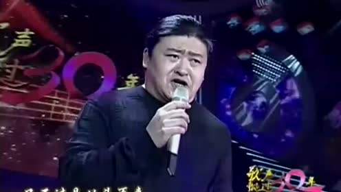 从头再来歌曲原唱是谁？