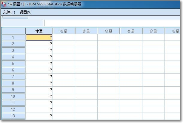 如何用spss做面板数据分析，具体步骤是什么？