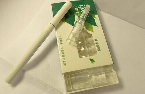 烟嘴过滤器有用吗