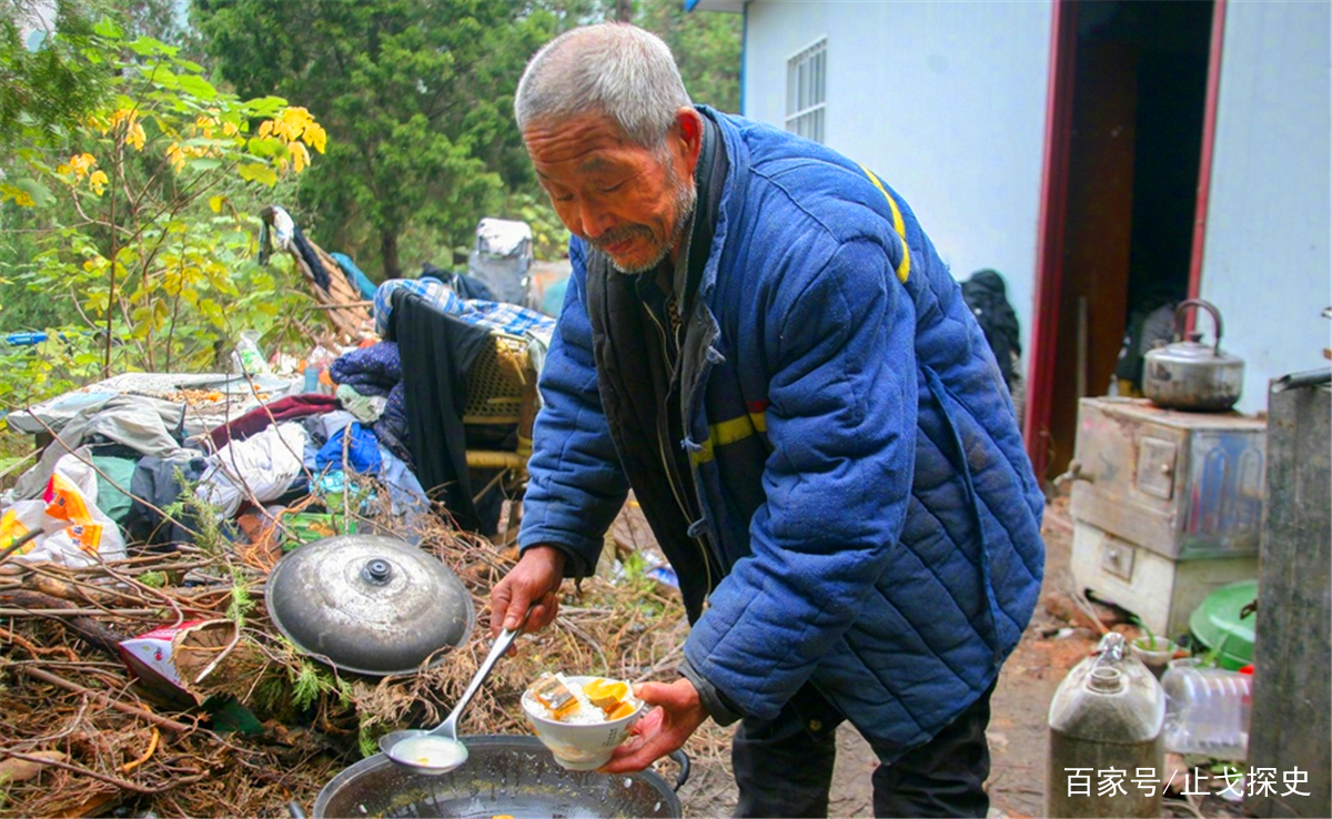 在老家常听老人说起的五伦，究竟是什么样的含义？