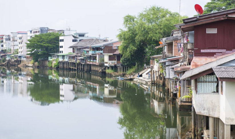 徐州旅游景点有哪些？