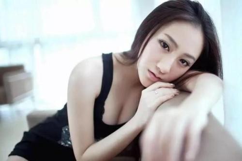 为什么那些很漂亮很会交际的女人，往往离婚率很高？