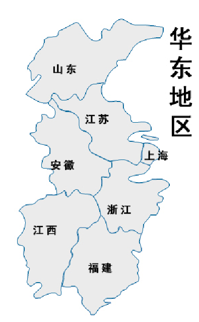 烟台 属于什么地区