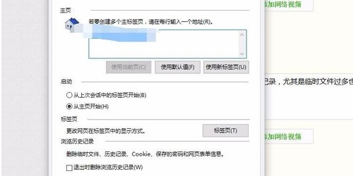 电脑看4K视频卡是什么原因