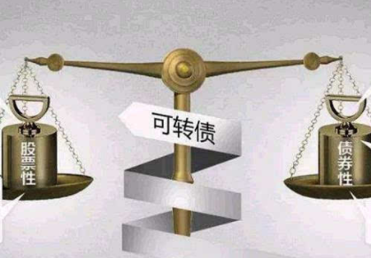 如何申购可转债打新