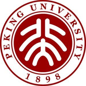 中国有哪十大名牌大学