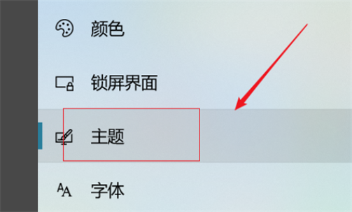 我的电脑变成快捷方式了 怎么还原啊 ？