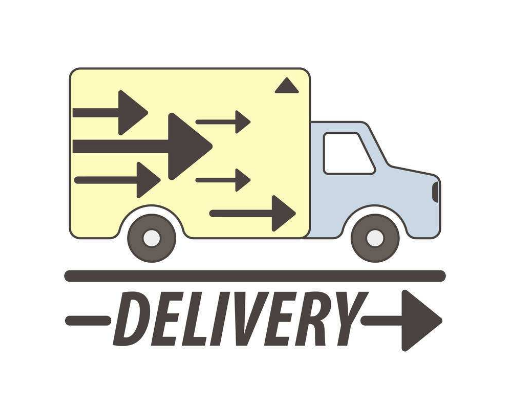 deliver和delivery的区别