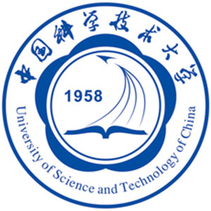 中国有哪十大名牌大学