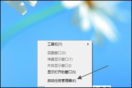 求问AI安装时弹出窗口说Adobe Media Encoder.exe正在运行并且关不掉该窗口，该如何解决呢？