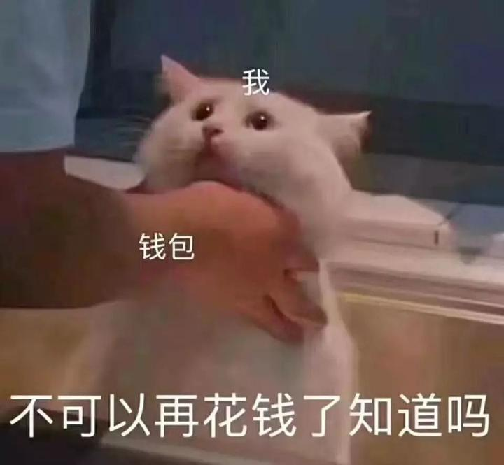 分期乐怎么样