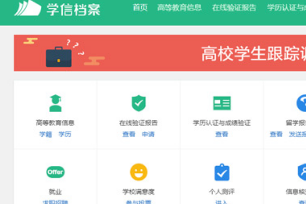 学信网登录密码找回，进到找回密码页面的时候找回方式怎么都显示不出来。有谁有办法吗