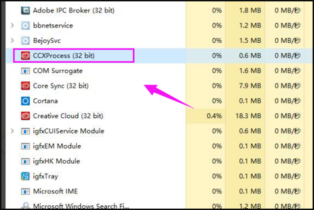 求问AI安装时弹出窗口说Adobe Media Encoder.exe正在运行并且关不掉该窗口，该如何解决呢？