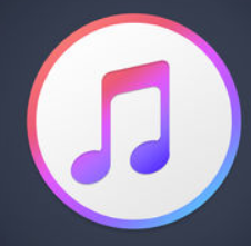 怎么打开itunes，在哪里打开啊