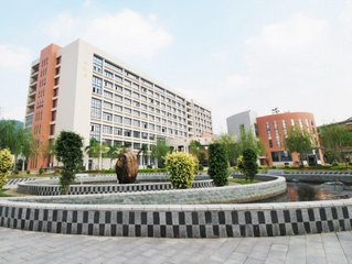 厦门有哪些二本大学？？