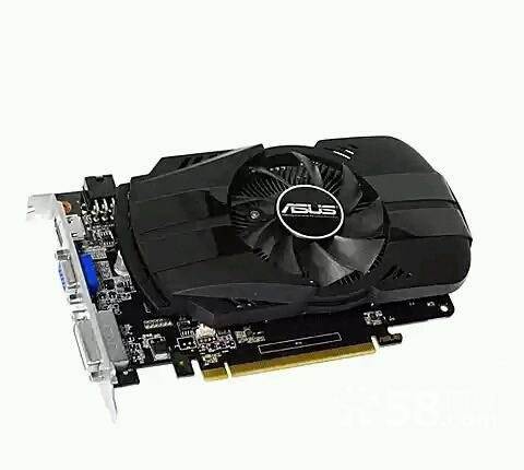 GTX650显卡适合玩什么大型游戏?不下5个