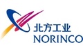 中国北方工业公司（ NORINCO）到底有多强大