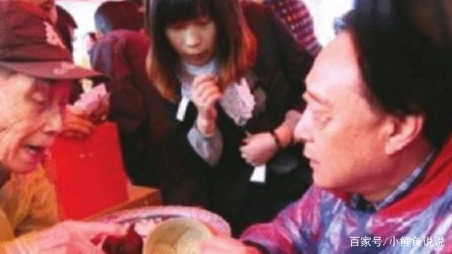 那位被尊称“鉴宝大师”的刘岩，花17万骗画卖出8000万，结果怎样了？