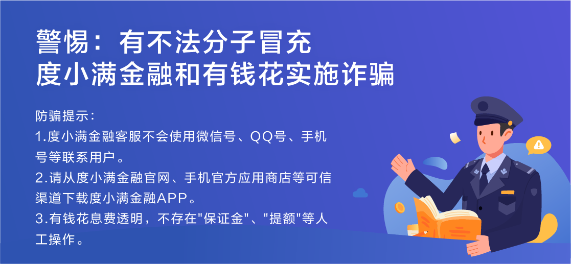 自己创业需要什么准备