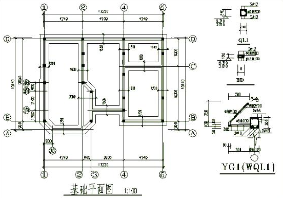 CAD软件介绍