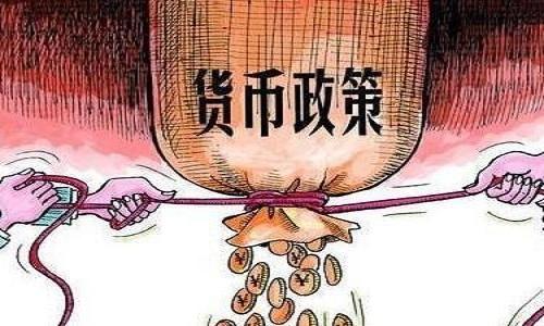 人民币贬值有利于出口还是进口？