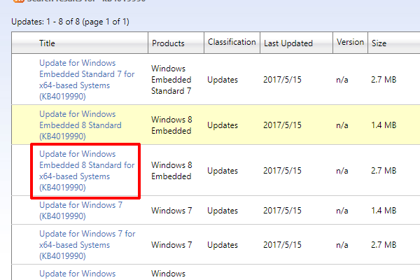 2014版CAD打开显示致命错误:Unhandled Delayload 