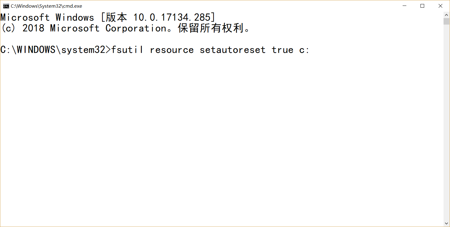 win7旗舰版无法安装kb2670838 一直是安装失败。ie10 ie11也安装不了。出现kb26