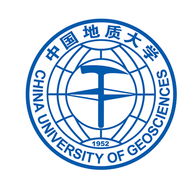 中国地质大学是211还是985