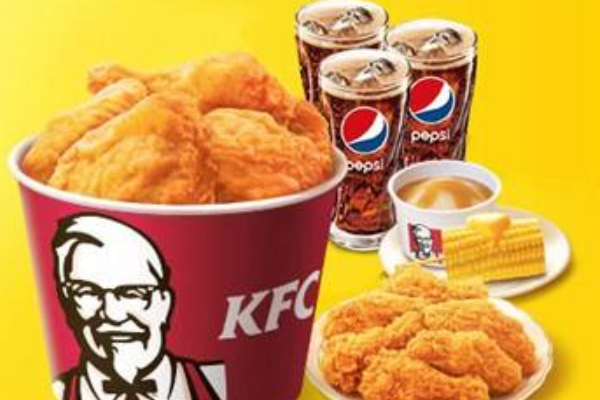 kfc钟点工每小时多少钱？