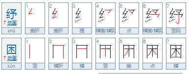 纾困是什么意思？？怎么用啊 ？谢谢了