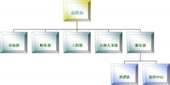 有限责任公司股东人数有什么要求？